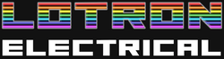 Lotron Electrical