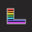 Lotron Electrical logo