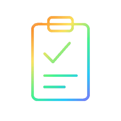 Lotron animated icon compliance
